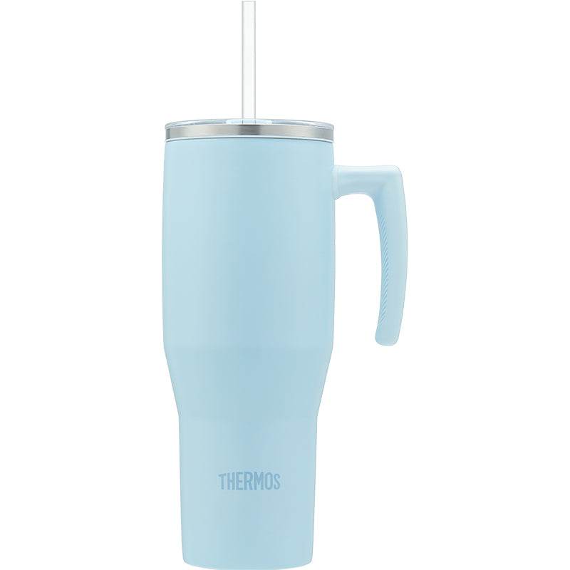 Термокружка Thermos Cuisinart Sanrio Kuromi Yuji Dog - Boxette Shop